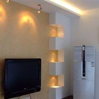 河南超凡裝飾工程有限公司專賣店-河南超凡裝飾工程有限公司價(jià)格河南超凡裝飾工程有限公司產(chǎn)品圖片-河南超凡裝飾工程有限公司介紹-裝修建材-諸暨門戶