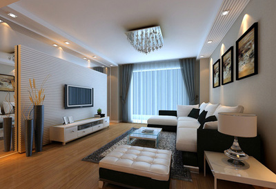 【店鋪裝修 工裝 散裝 價(jià)格實(shí)惠】價(jià)格,廠家,圖片,深圳市好又來裝飾工程有限公司-中國行業(yè)信息網(wǎng)