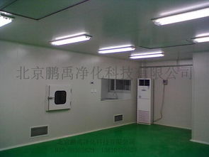 藥廠潔凈工程 食品廠潔凈工程 飲用水廠罐裝車間潔凈工程圖片, 藥廠潔凈工程 食品廠潔凈工程 飲用水廠罐裝車間潔凈工程高清圖片