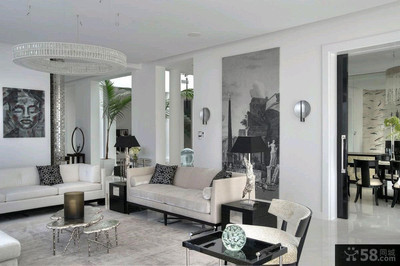 【東莞橫瀝博煜裝飾建筑設(shè)計(jì)工程其他裝修設(shè)施及施工】價(jià)格_廠家_圖片 -