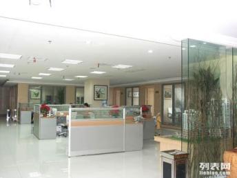 圖 我們只做精品工程,您的滿意,是我們的目標 慕凡裝飾 武漢店面裝修