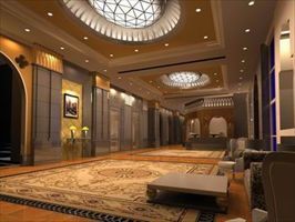 橡膠地板廠家工廠帝燊公司生產彩畫橡膠地板 -- 產品中心--建材頻道--中國建筑裝飾網|中國建筑裝飾行業門戶