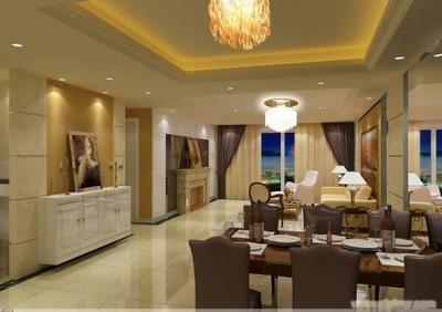 給河南澗橋建筑集團(tuán)-洛陽(yáng)裝飾分公司的洛陽(yáng)房屋裝修公司留言_產(chǎn)品詢(xún)價(jià)_詢(xún)價(jià)留言