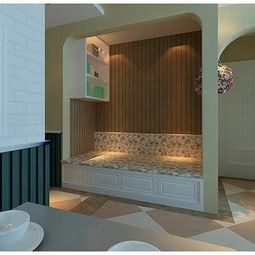 北京木斯建筑裝飾 專業建筑裝潢的卓越之選